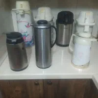 فلاکس فلاسک