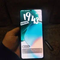 Poco F5 گوشی گیمینگ