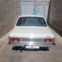 پیکان سواری استثنایی انتیک|خودرو سواری و وانت|زنجان, |دیوار