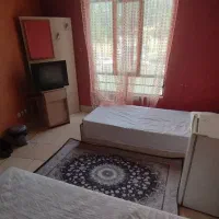 اجاره مهمانپذیر سوئیت روزانه ساعتی اتاق