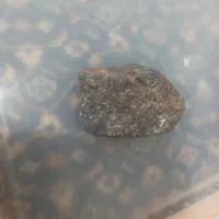 سنگ کمیاب وارزشمند