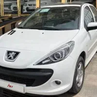 207پاناروما اتوماتیک