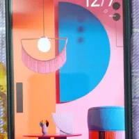 گوشی شیائومی نوت 13|موبایل|اسلام‌شهر, شهرک امام حسین (میان آباد)|دیوار