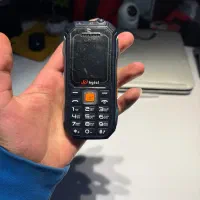 موبایل|موبایل|خرمدره, |دیوار