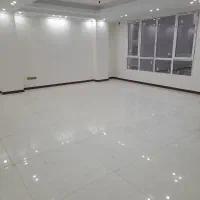 آپارتمان-145متری-تهرانسر-شهرک-پاسداران