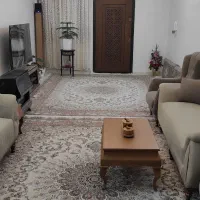 آپارتمان رهن کامل|اجارهٔ آپارتمان|مشهد, رده|دیوار