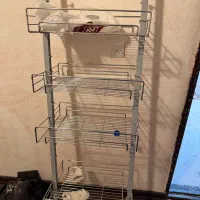 برای داخل کابینت