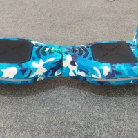 اسکوتر برقی