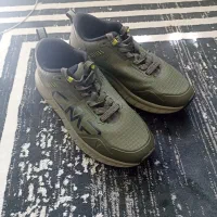 کتونی خارجی مارک CMP ایتالیایی|کیف، کفش، کمربند|پردیس, فاز ۸|دیوار