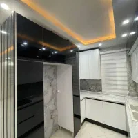 آپارتمان نو ساز ۹۶ متری فول|فروش آپارتمان|پرند, فاز ۶|دیوار