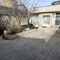 زمین-کلنگی-250م-مناسب-ساخت-وساز