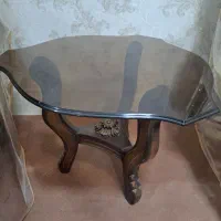 مبل ۹نفره