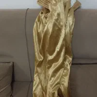 تعدادی پرده تور|پرده، رانر، رومیزی|شیراز, رکنآباد|دیوار