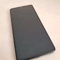 Samsung  a52s 256g 5g|موبایل|تهران, خرمشهر|دیوار