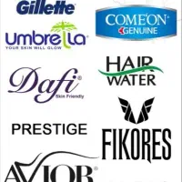 استخدام بازاریاب گالری آرایشی و بهداشتی