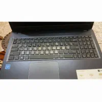 لب تاب