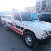 یدک کش،امداد خودرو،شبانه روزی،با نازلترین قیمت