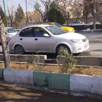 ساینا مدل 96 عروسک