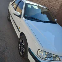 فروشپارس|خودرو سواری و وانت|رفسنجان, |دیوار