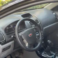 جیلی امگرند 7 2013|خودرو سواری و وانت|کرج, گلشهر|دیوار