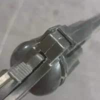 تفنگ ترقه ای|اسباببازی|محمدشهر, کوی بهار|دیوار