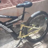 دوچرخه|دوچرخه، اسکیت، اسکوتر|تایباد, |دیوار