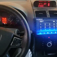 فروش سورن پلاس