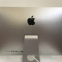 Apple iMac  A1418 کامپیوتر همه کاره|رایانه رومیزی|نهاوند, |دیوار
