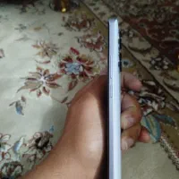 redmi note 13 pro plus 5g|موبایل|تهران, اسفندیاری|دیوار