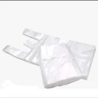 پلاستیک به قیمت کارخانه