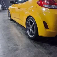 ولستر|خودرو سواری و وانت|اهواز, کیانپارس |دیوار