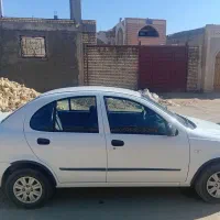 تیبا دوگانه|خودرو سواری و وانت|اصفهان, عطار نیشابوری|دیوار