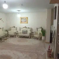 اجاره مسکن مهر|اجارهٔ آپارتمان|کاشان, شهرک خاتم الانبیا (مسکن ملی کاشان)|دیوار