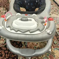 روروعک.