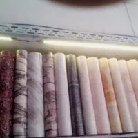 برچسب کابینت نصب وفروش برچسب کابینت،دیوارپوش و...|خدمات پیشه و مهارت|تهران, صادقیه|دیوار