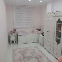 استقلال / ۱۸۰ متری/ کلید نخورده|فروش آپارتمان|بجنورد, |دیوار