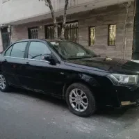 دنا مدل 96