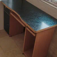 گاز 5 شعله میزکامپیوتر چهارپایه|اجاق گاز و لوازم برقی پختوپز|پاکدشت, پاکدشت (مامازند)|دیوار