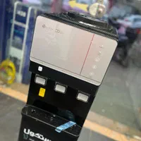 آبسردکن یخساز دار ایستکول مدل SB480ICE|آبسردکن و تصفیه آب|تهران, امین حضور|دیوار