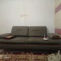 رهن و اجاره زیرزمین ۴۰ متری نوروزیان