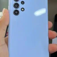 گوشی سامسونگ a13ویتنام