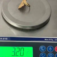 طلای بدون اجرت|جواهرات|برازجان, |دیوار