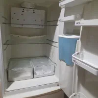 یخچال مدل پویا|یخچال و فریزر|پارس‌آباد, |دیوار