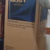 یخچال فریزربست و تلویزیون۳۲ اینچ مدل سام HDTv