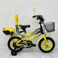 انواع دوچرخه سایز 12وارداتی شرکتی