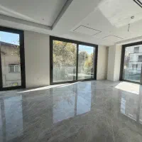 جردن/ ۹۳ متر / سند اداری/ کلید نخورده / برج