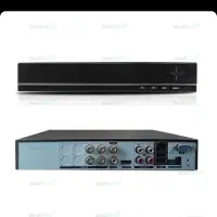 دوربین مدار بسته و دزدگیر اماکن سیمکارتی