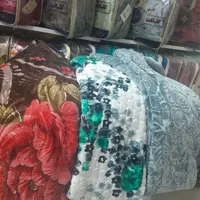 پخش پتو|رختخواب، بالش، پتو|هشتگرد, |دیوار
