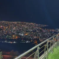 هتل رستوران سنتی خرم بام|خدمات پذیرایی، مراسم|خرمآباد, |دیوار