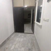 باهنر شش|اجارهٔ آپارتمان|زابل, |دیوار